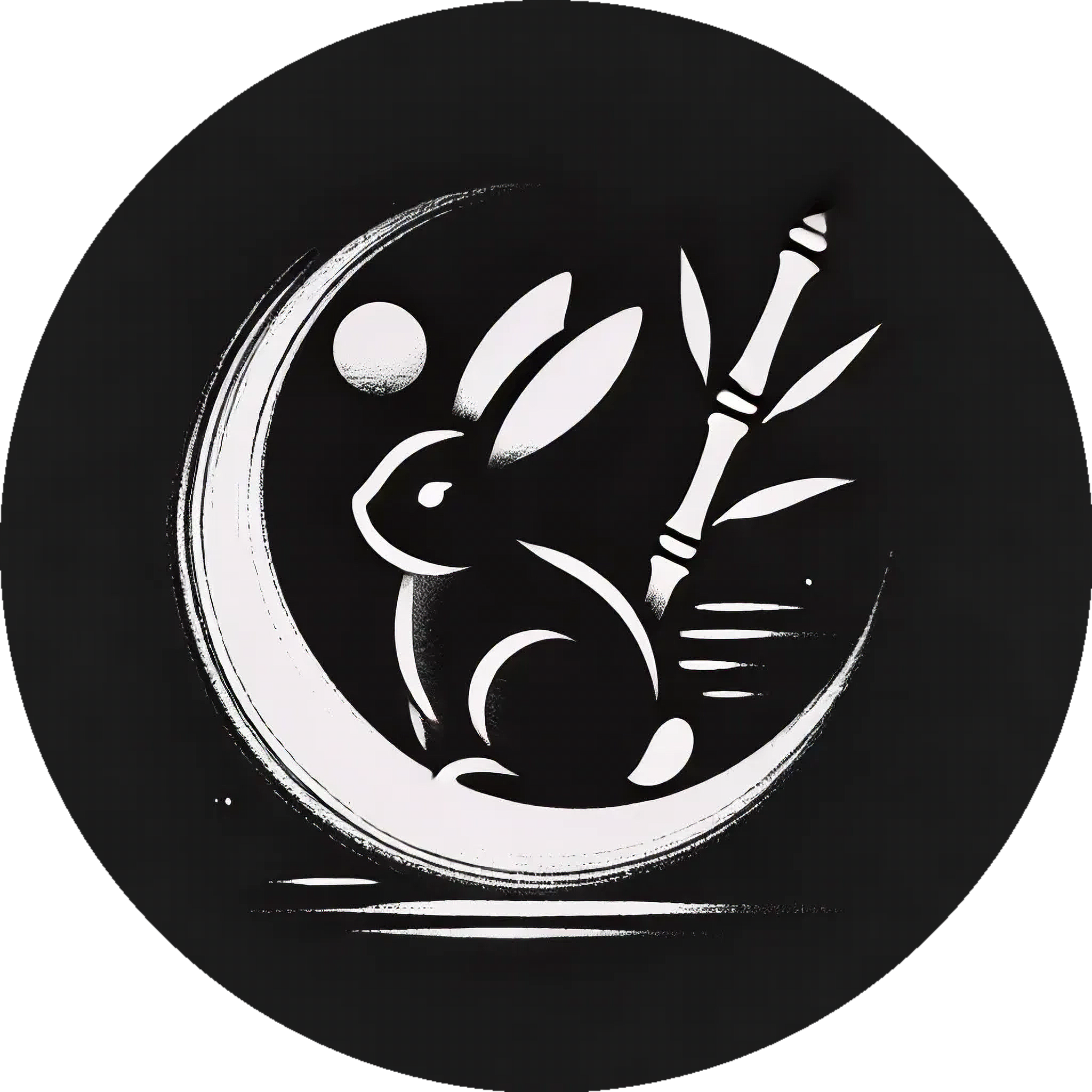 TANZAKU
