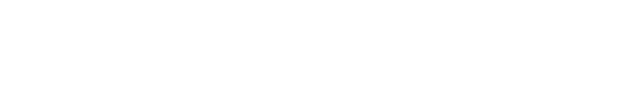 笹木Bシューレ（SasakiBSchule）